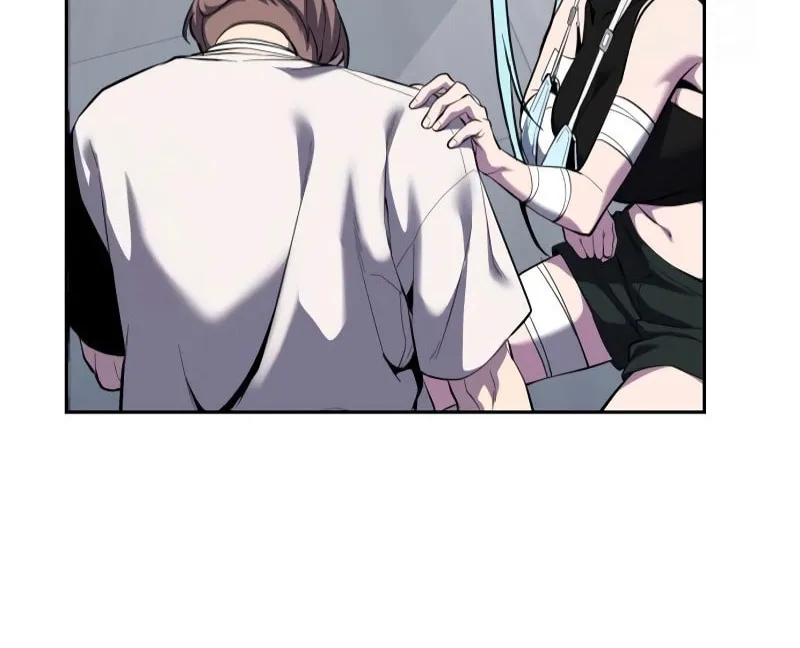 Read Hero Ticket chapter 303 image 77 on Lezhin