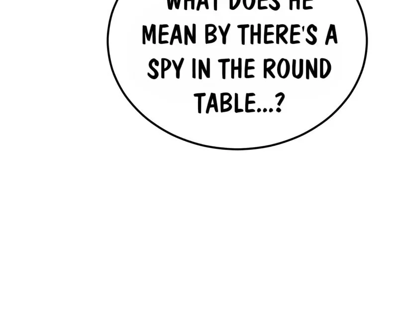 Read Hero Ticket chapter 303 image 79 on Lezhin