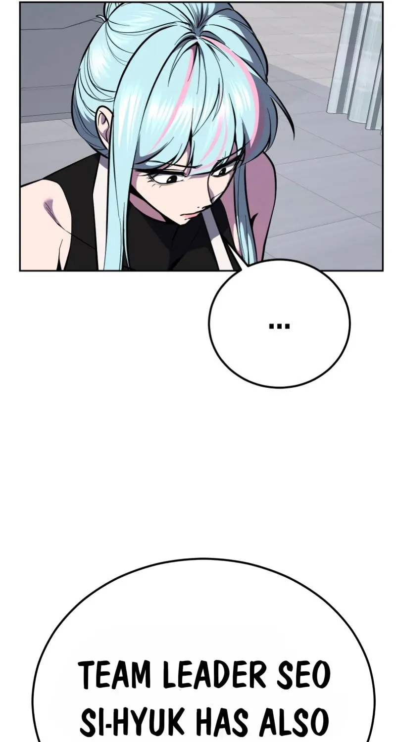 Read Hero Ticket chapter 303 image 80 on Lezhin