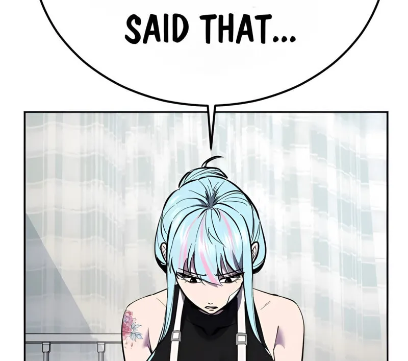 Read Hero Ticket chapter 303 image 81 on Lezhin
