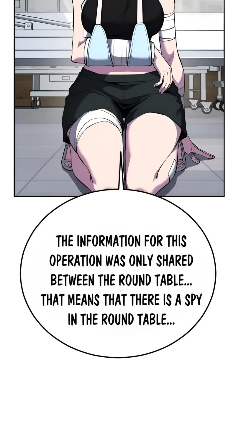 Read Hero Ticket chapter 303 image 82 on Lezhin