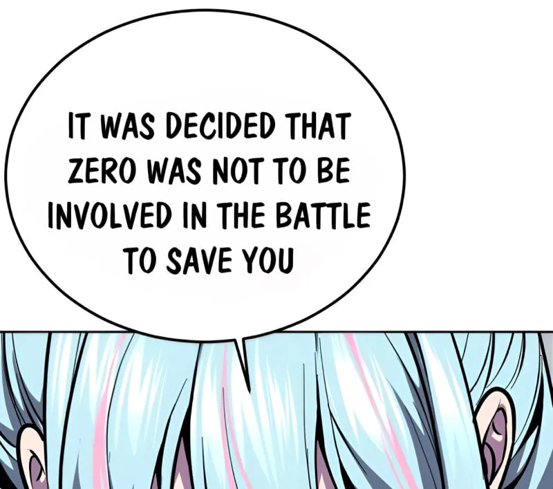 Read Hero Ticket chapter 303 image 83 on Lezhin