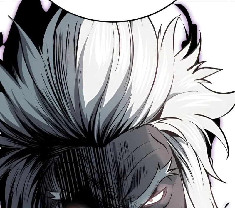 Read Hero Ticket chapter 303 image 85 on Lezhin