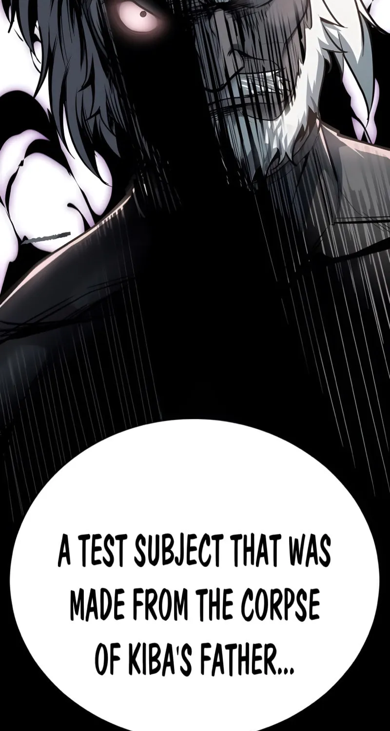Read Hero Ticket chapter 303 image 86 on Lezhin