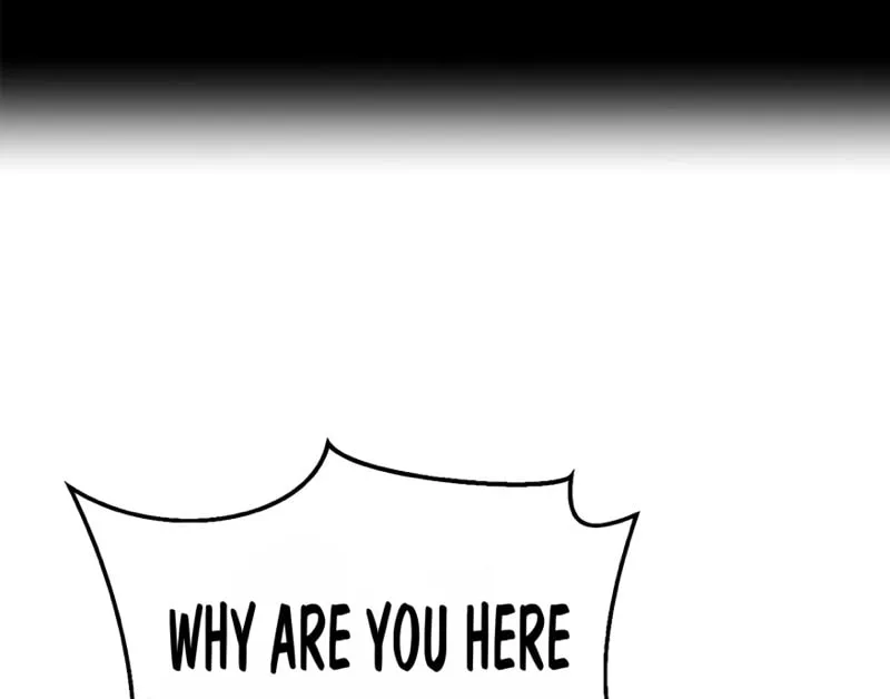 Read Hero Ticket chapter 303 image 9 on Lezhin