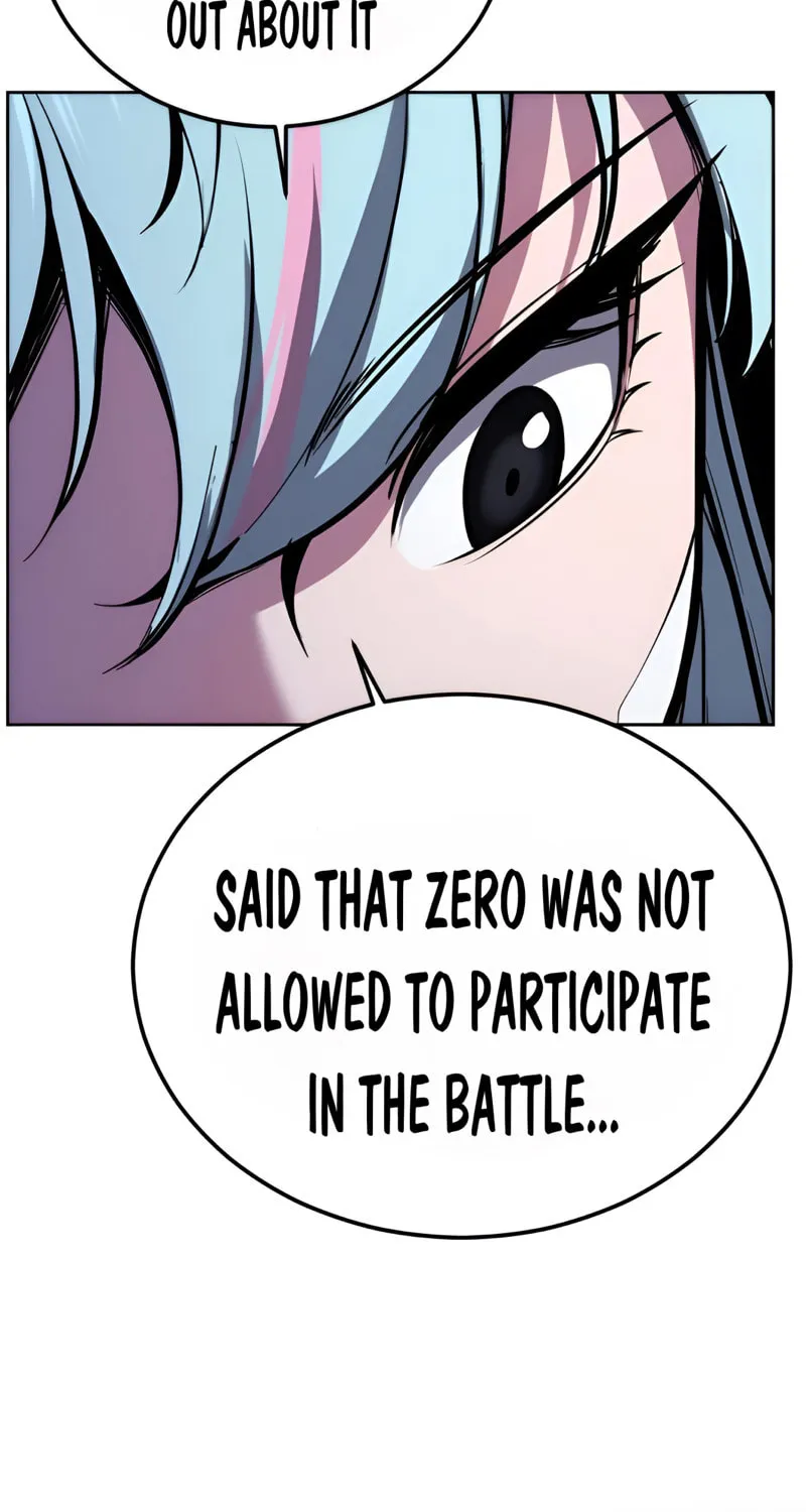 Read Hero Ticket chapter 303 image 90 on Lezhin