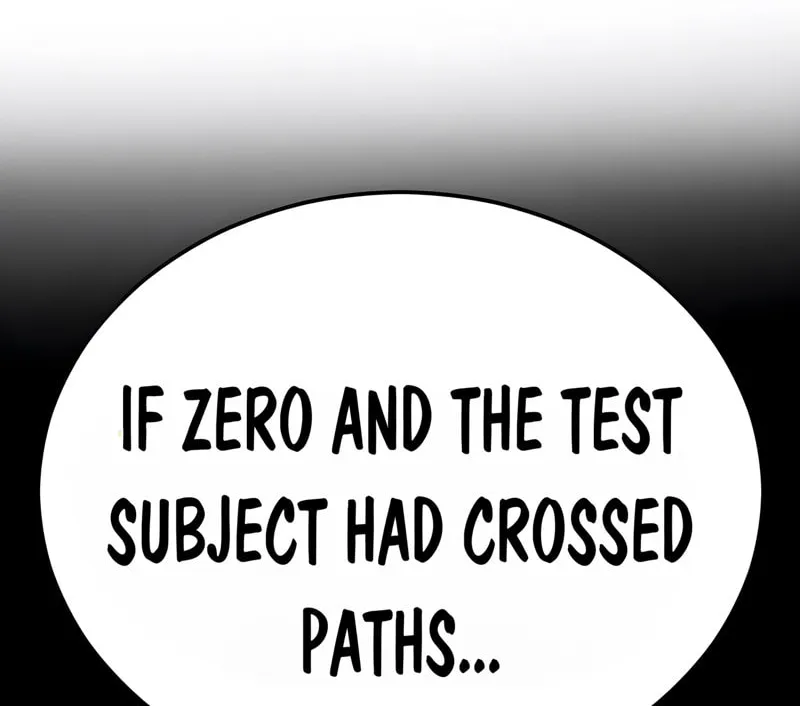 Read Hero Ticket chapter 303 image 91 on Lezhin