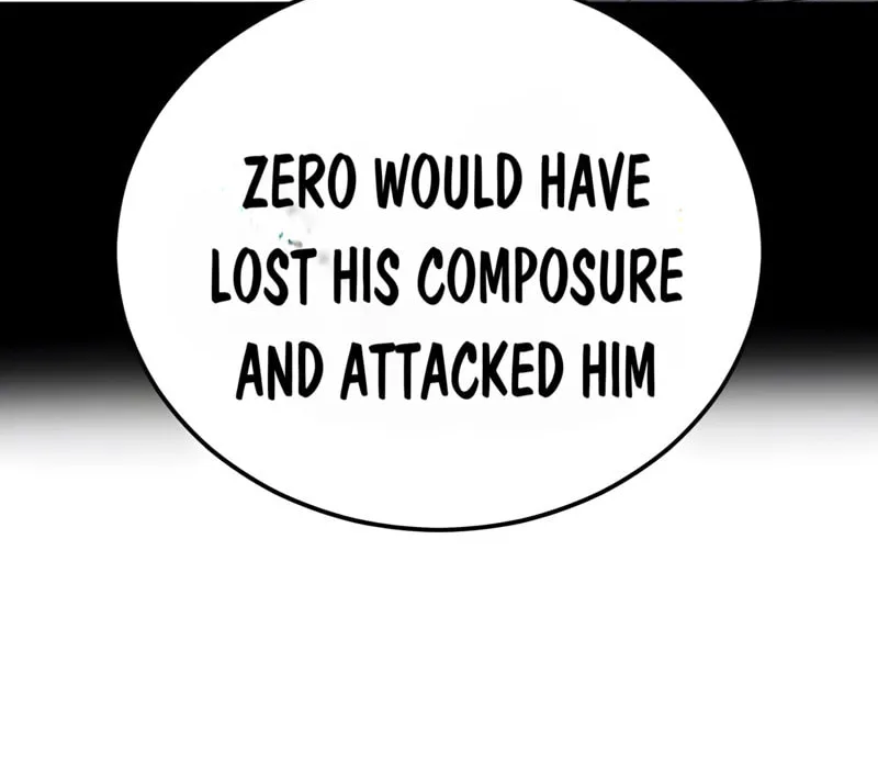 Read Hero Ticket chapter 303 image 93 on Lezhin