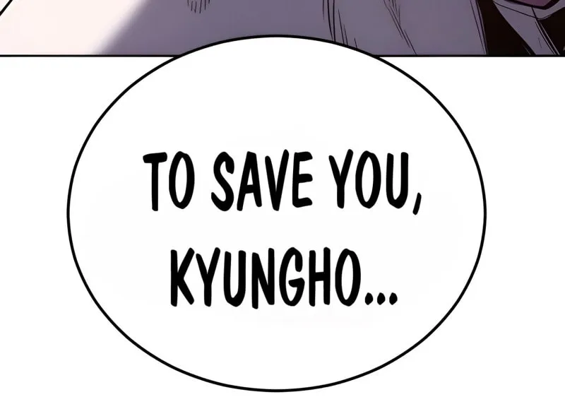 Read Hero Ticket chapter 303 image 95 on Lezhin