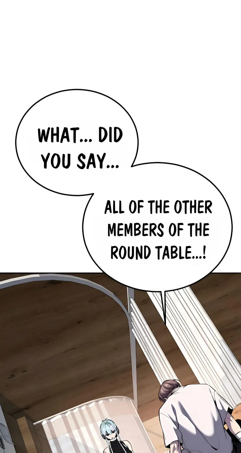 Read Hero Ticket chapter 303 image 96 on Lezhin