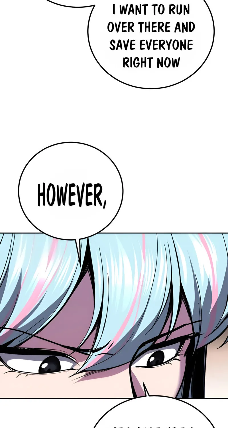 Read Hero Ticket chapter 303 image 98 on Lezhin