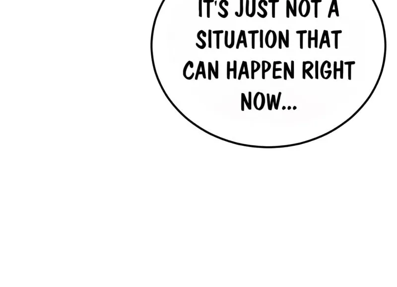 Read Hero Ticket chapter 303 image 99 on Lezhin