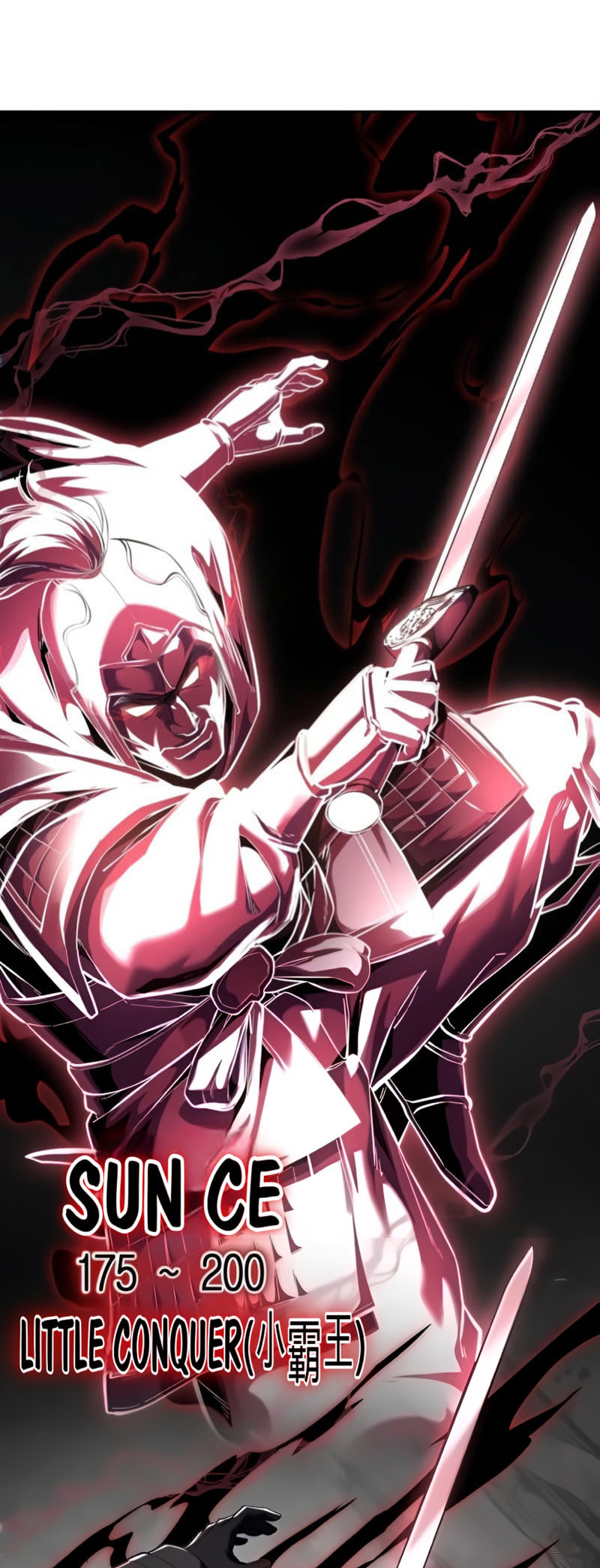 Read Hero Ticket chapter 304 image 36 on Lezhin