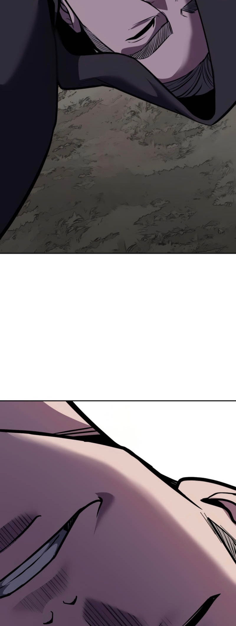 Read Hero Ticket chapter 304 image 44 on Lezhin