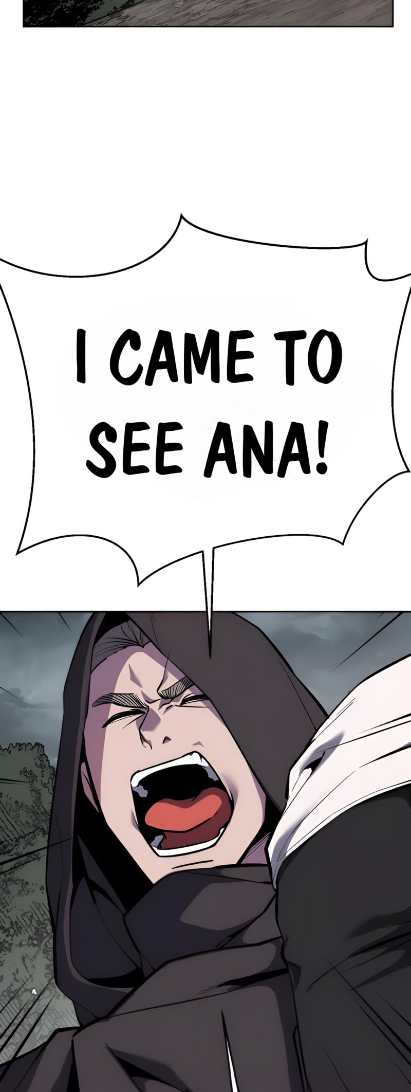 Read Hero Ticket chapter 304 image 52 on Lezhin