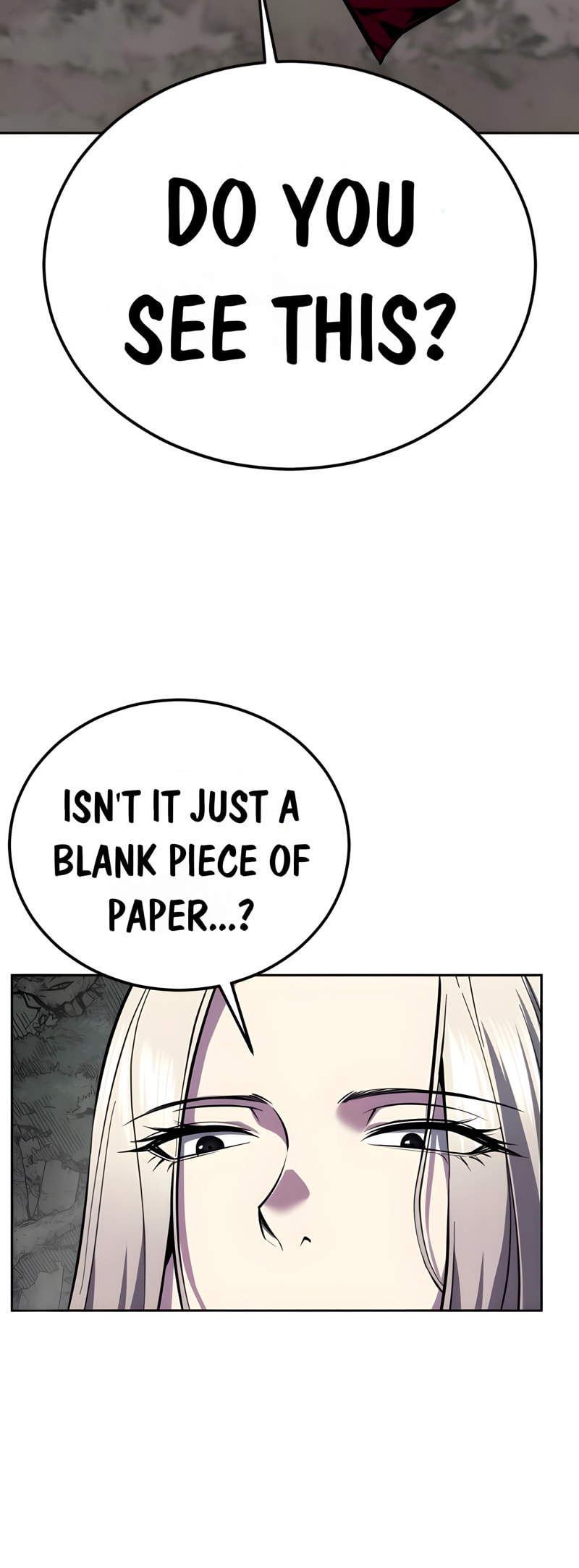 Read Hero Ticket chapter 304 image 71 on Lezhin