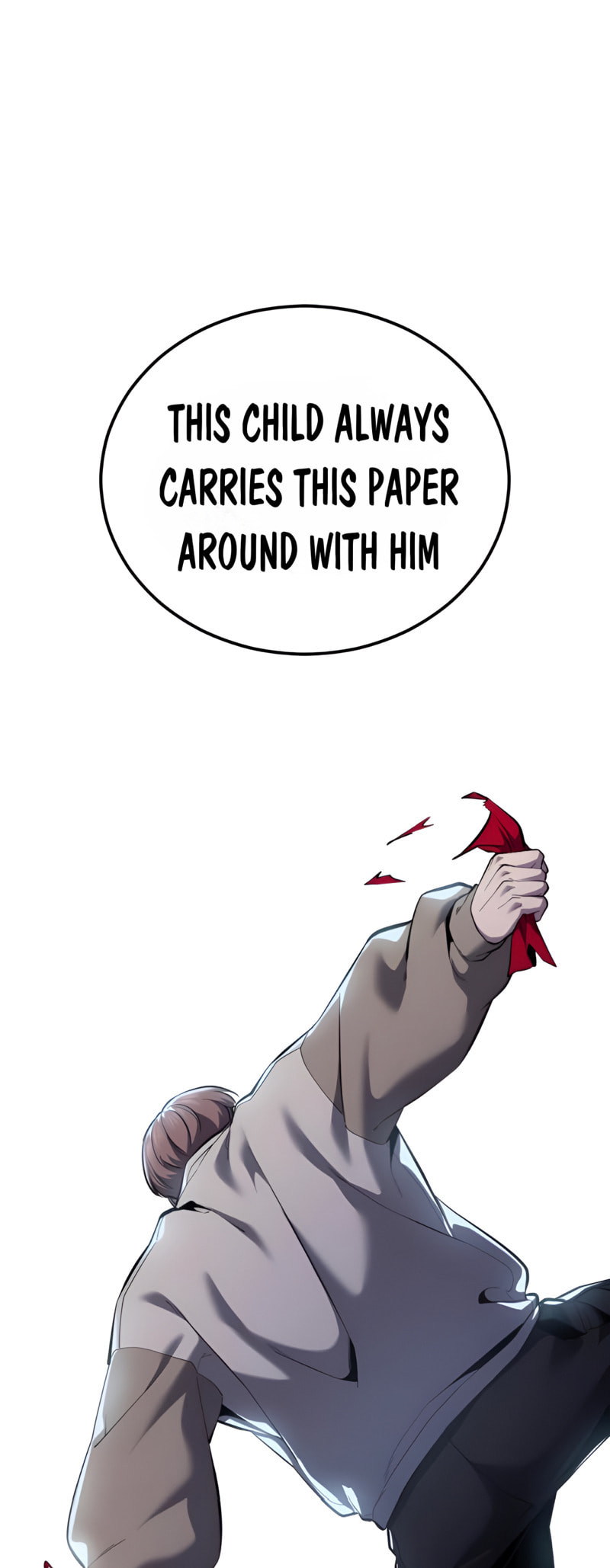 Read Hero Ticket chapter 304 image 73 on Lezhin