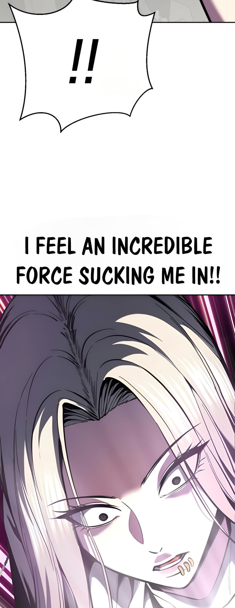Read Hero Ticket chapter 304 image 81 on Lezhin