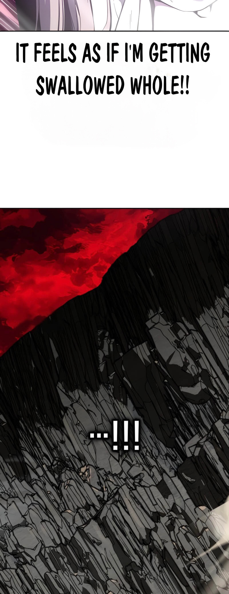 Read Hero Ticket chapter 304 image 82 on Lezhin