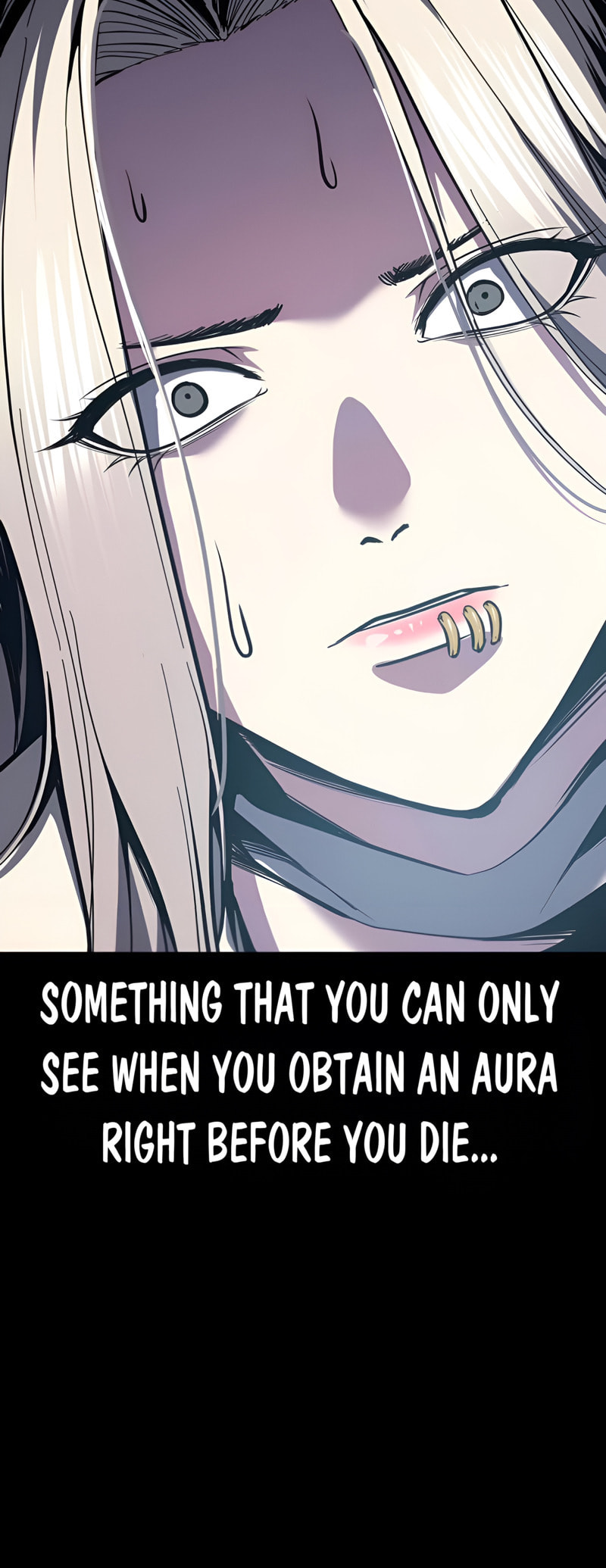 Read Hero Ticket chapter 304 image 88 on Lezhin
