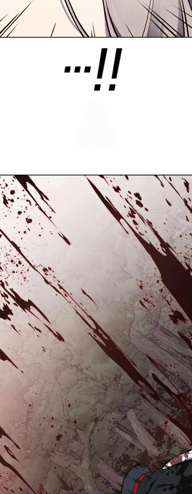 Read Hero Ticket chapter 305 image 101 on Lezhin