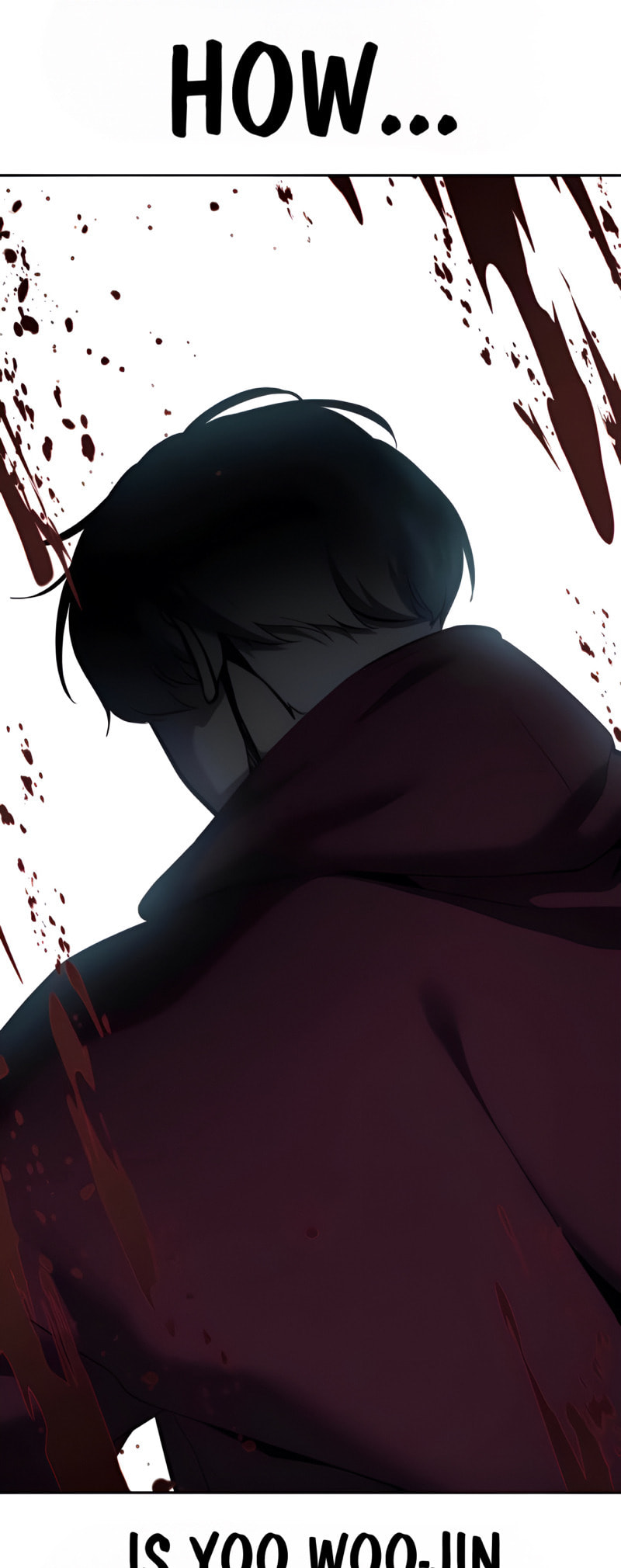 Read Hero Ticket chapter 305 image 103 on Lezhin