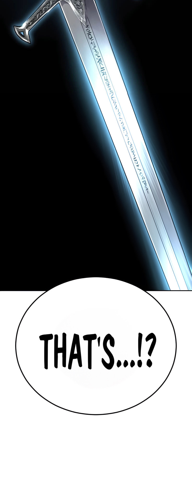 Read Hero Ticket chapter 305 image 111 on Lezhin