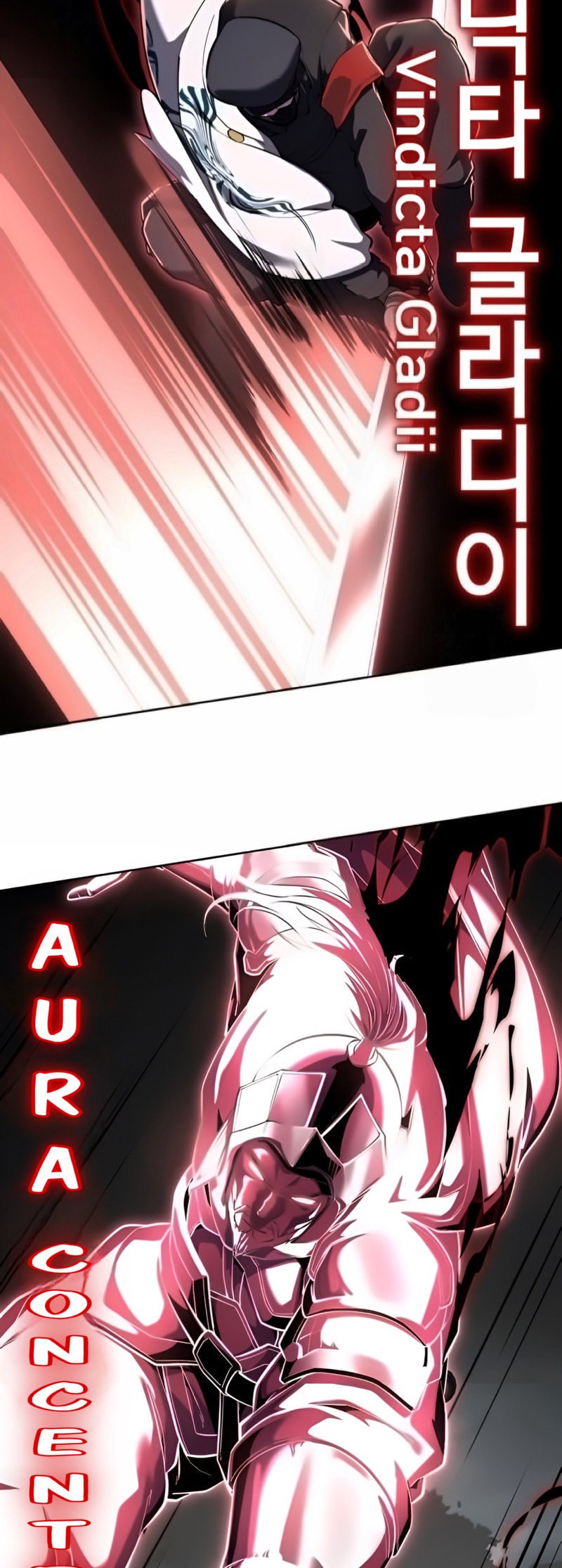 Read Hero Ticket chapter 305 image 51 on Lezhin