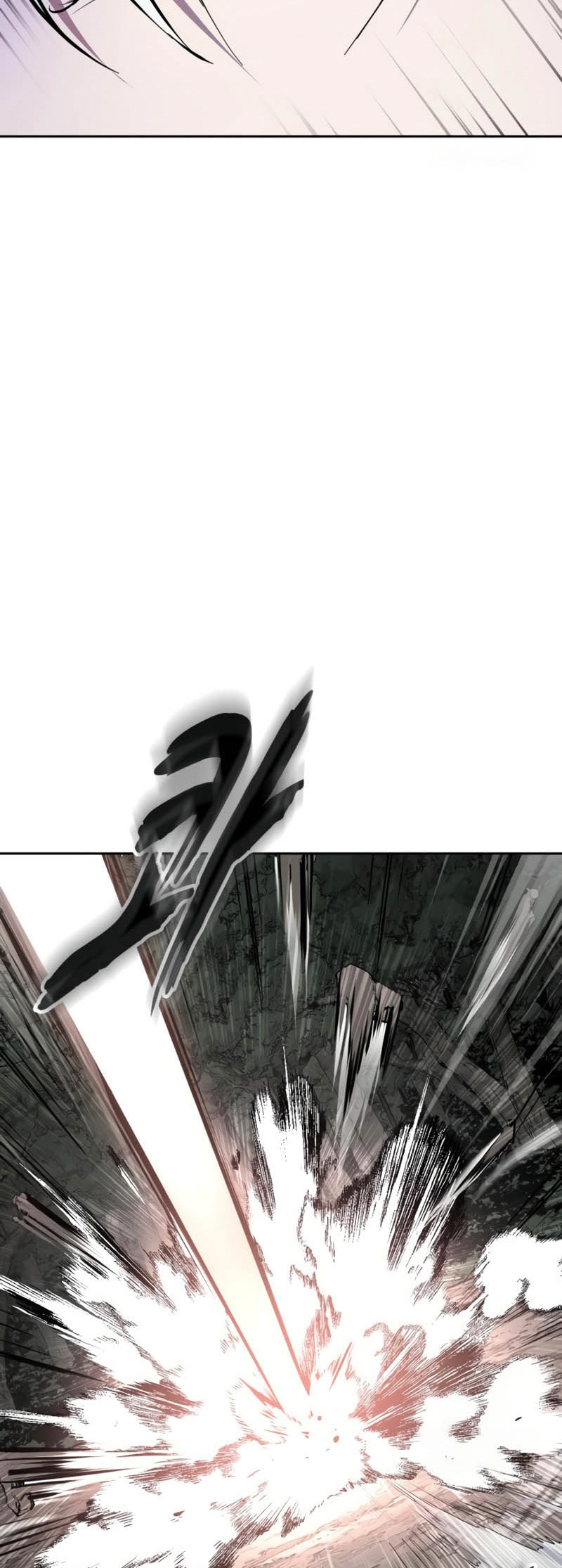 Read Hero Ticket chapter 305 image 53 on Lezhin