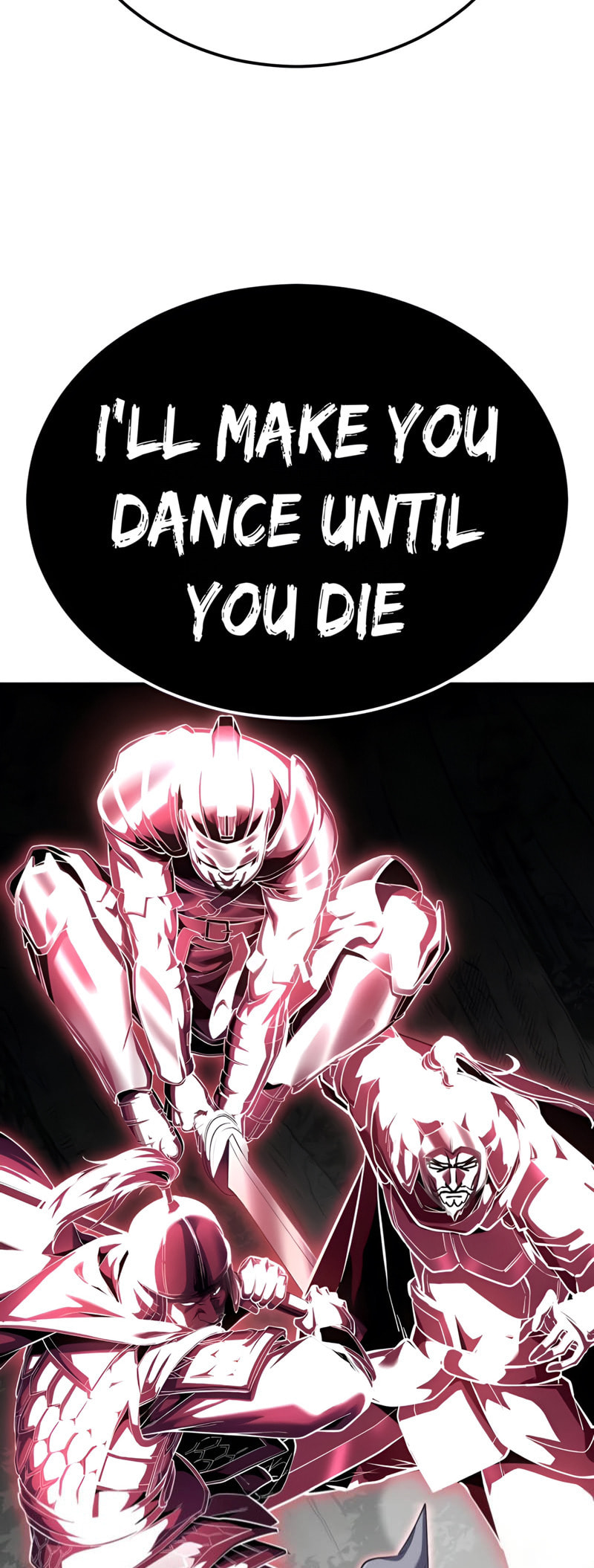 Read Hero Ticket chapter 305 image 62 on Lezhin
