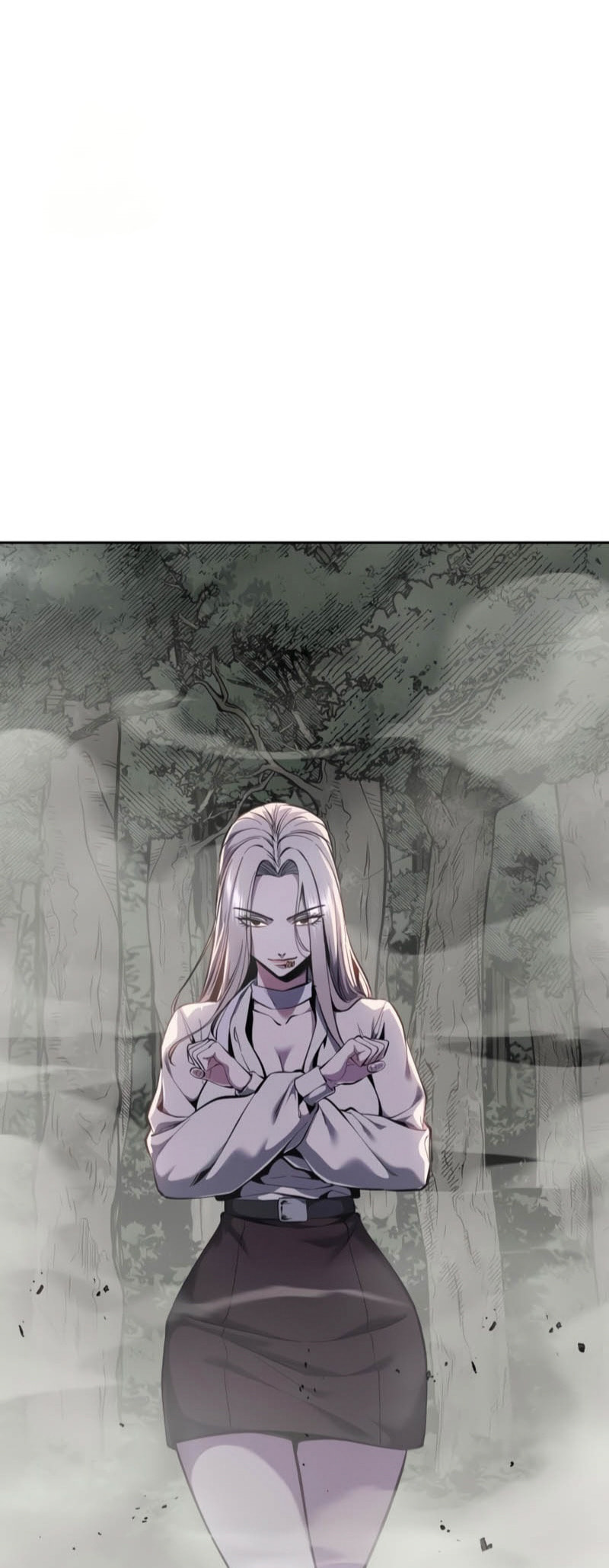 Read Hero Ticket chapter 305 image 97 on Lezhin