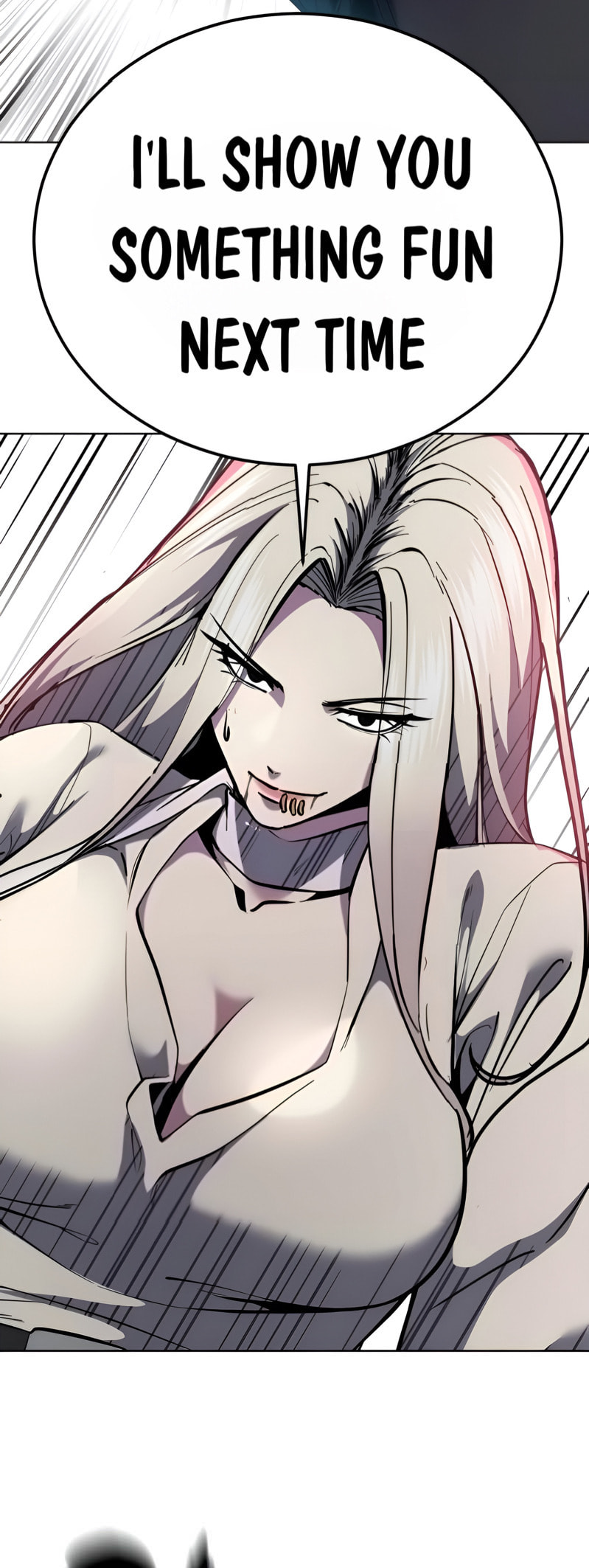 Read Hero Ticket chapter 306 image 61 on Lezhin