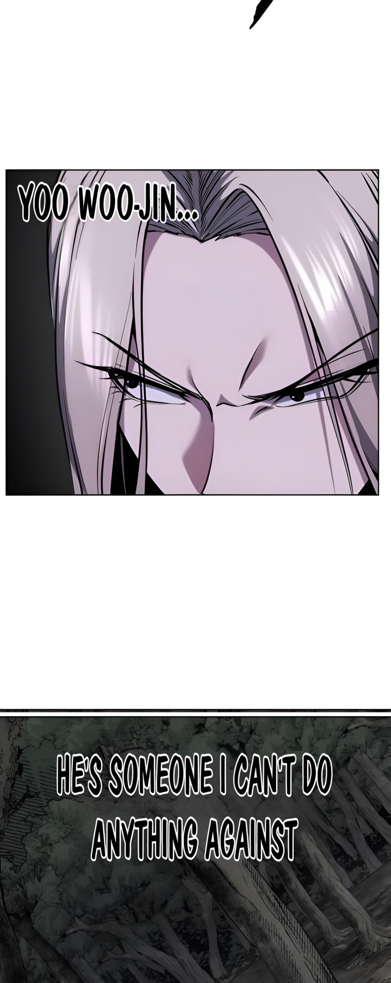 Read Hero Ticket chapter 306 image 66 on Lezhin