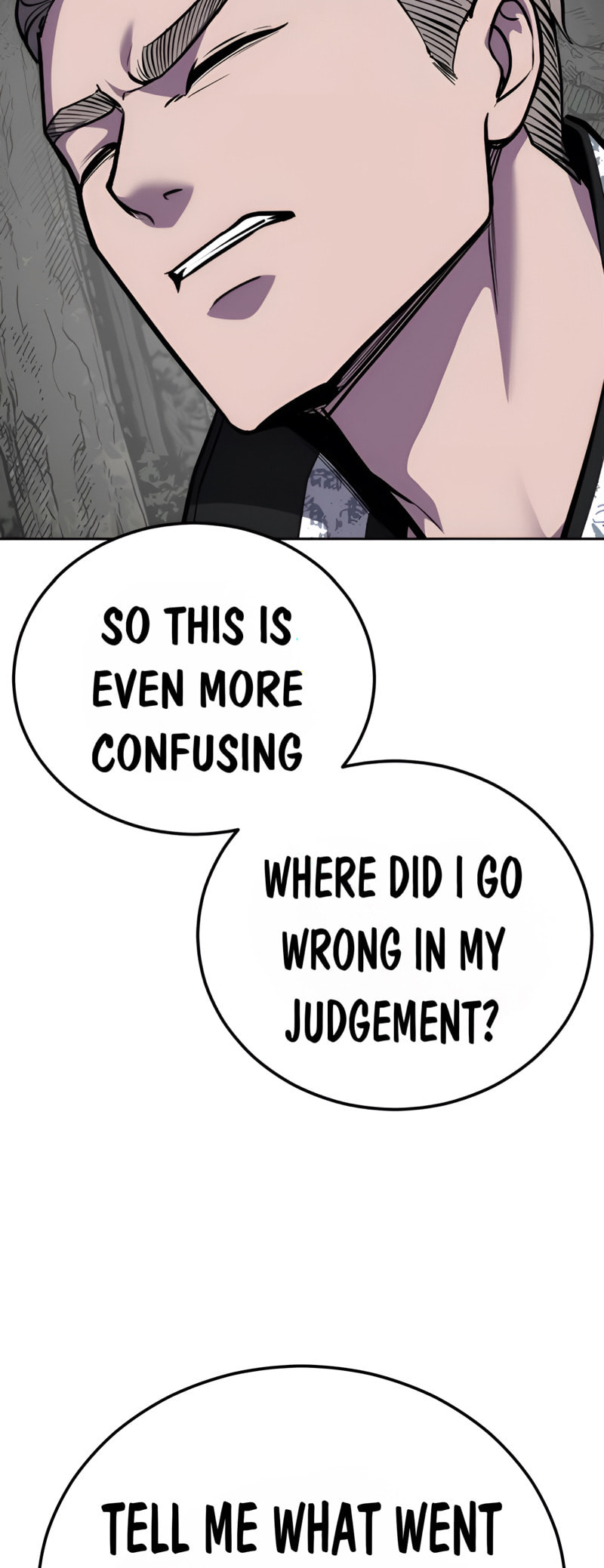 Read Hero Ticket chapter 306 image 83 on Lezhin