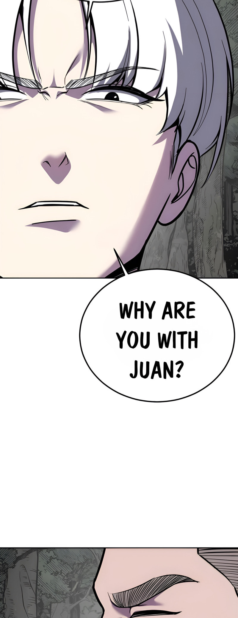 Read Hero Ticket chapter 306 image 86 on Lezhin