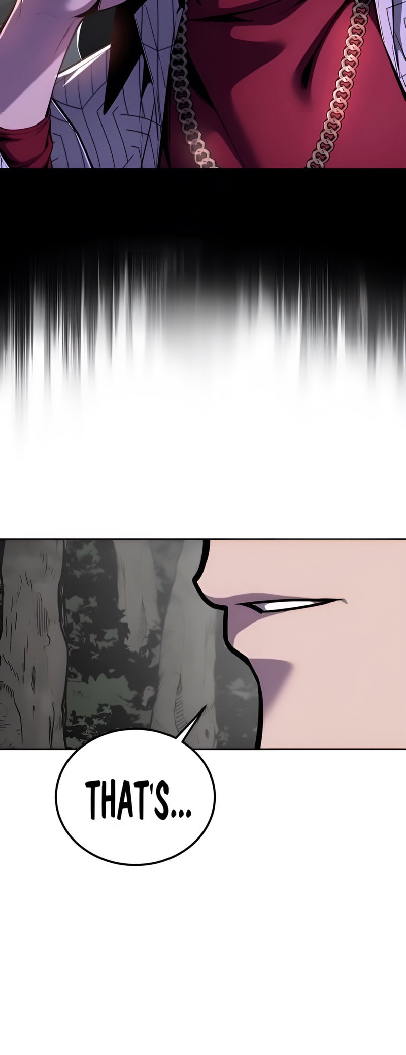 Read Hero Ticket chapter 306 image 89 on Lezhin
