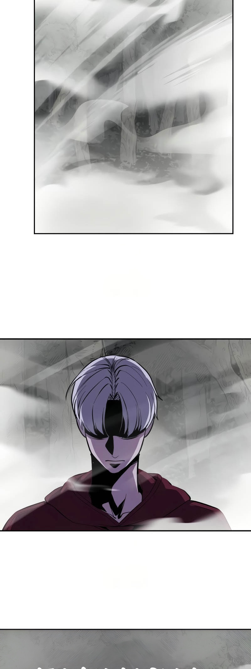 Read Hero Ticket chapter 306 image 93 on Lezhin
