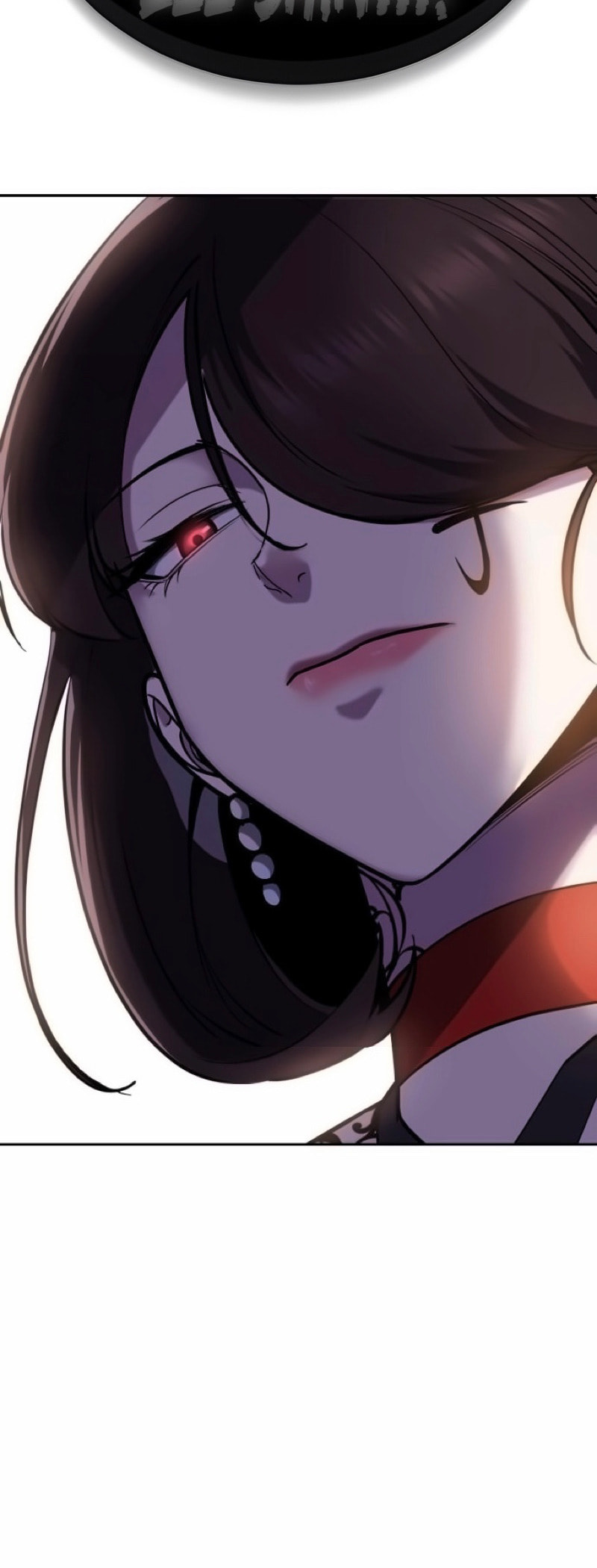 Read Hero Ticket chapter 307 image 120 on Lezhin