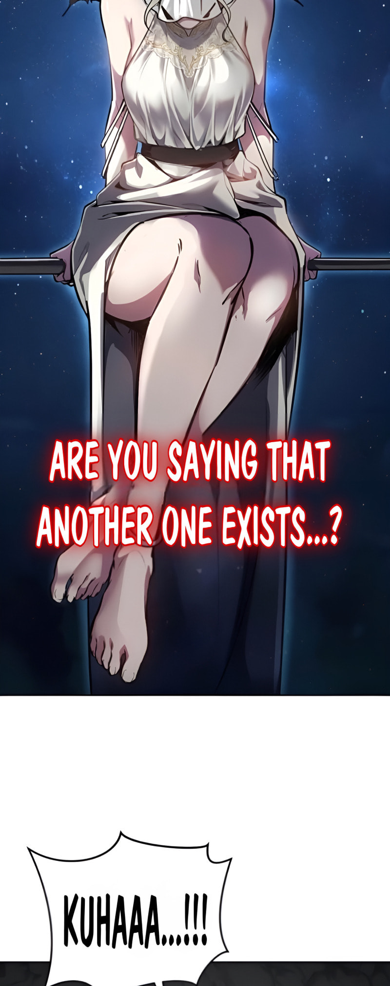 Read Hero Ticket chapter 307 image 31 on Lezhin