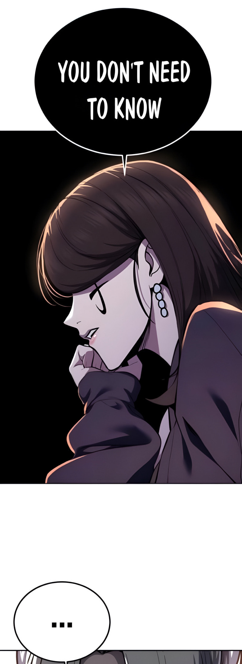Read Hero Ticket chapter 307 image 56 on Lezhin