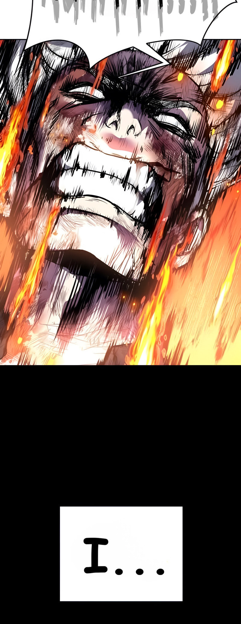 Read Hero Ticket chapter 307 image 90 on Lezhin