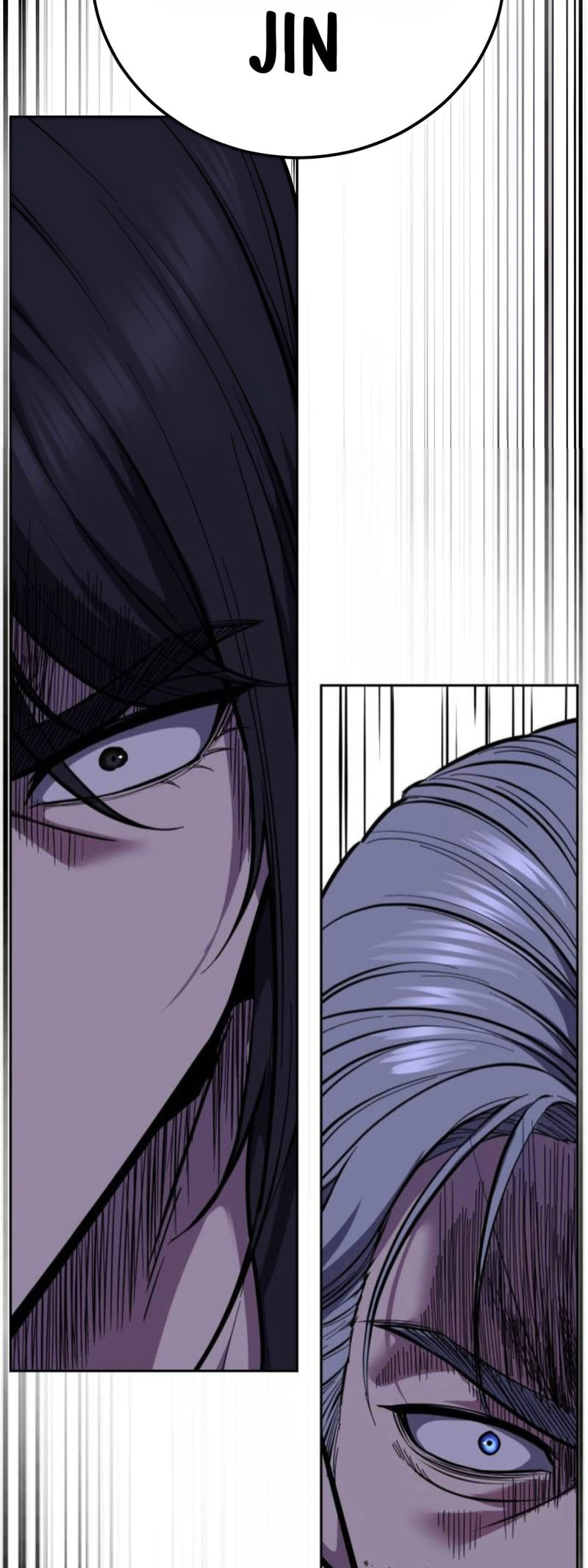 Read Hero Ticket chapter 308 image 108 on Lezhin