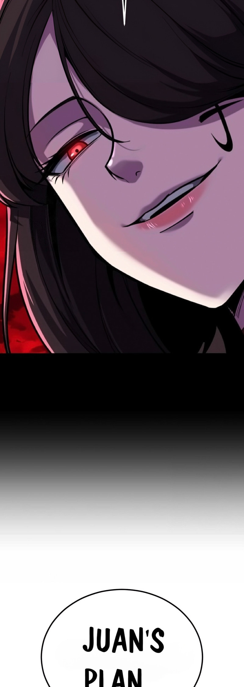 Read Hero Ticket chapter 308 image 121 on Lezhin