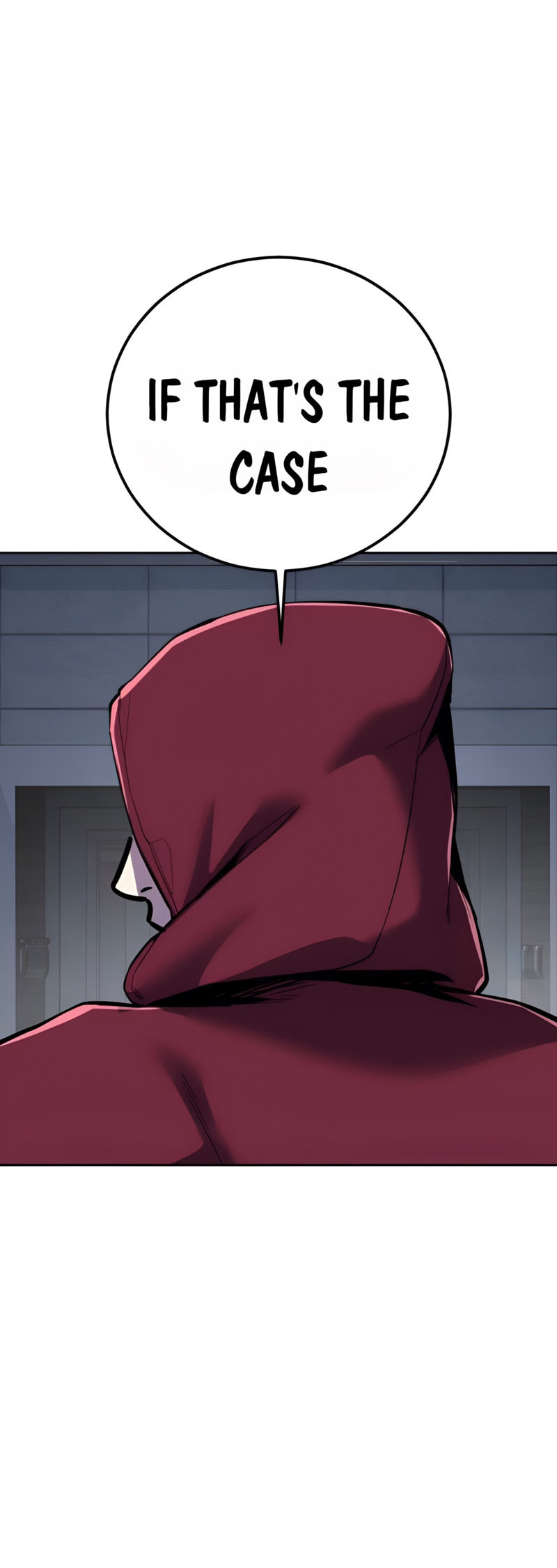 Read Hero Ticket chapter 308 image 123 on Lezhin