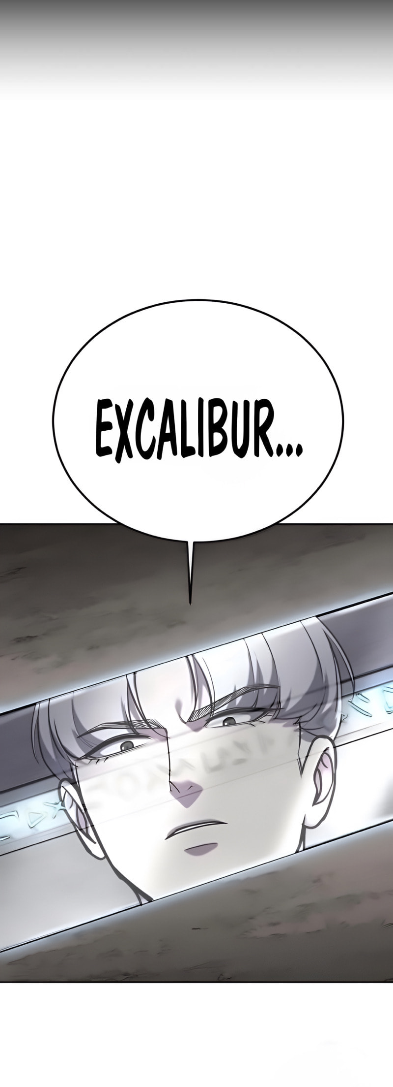 Read Hero Ticket chapter 308 image 25 on Lezhin
