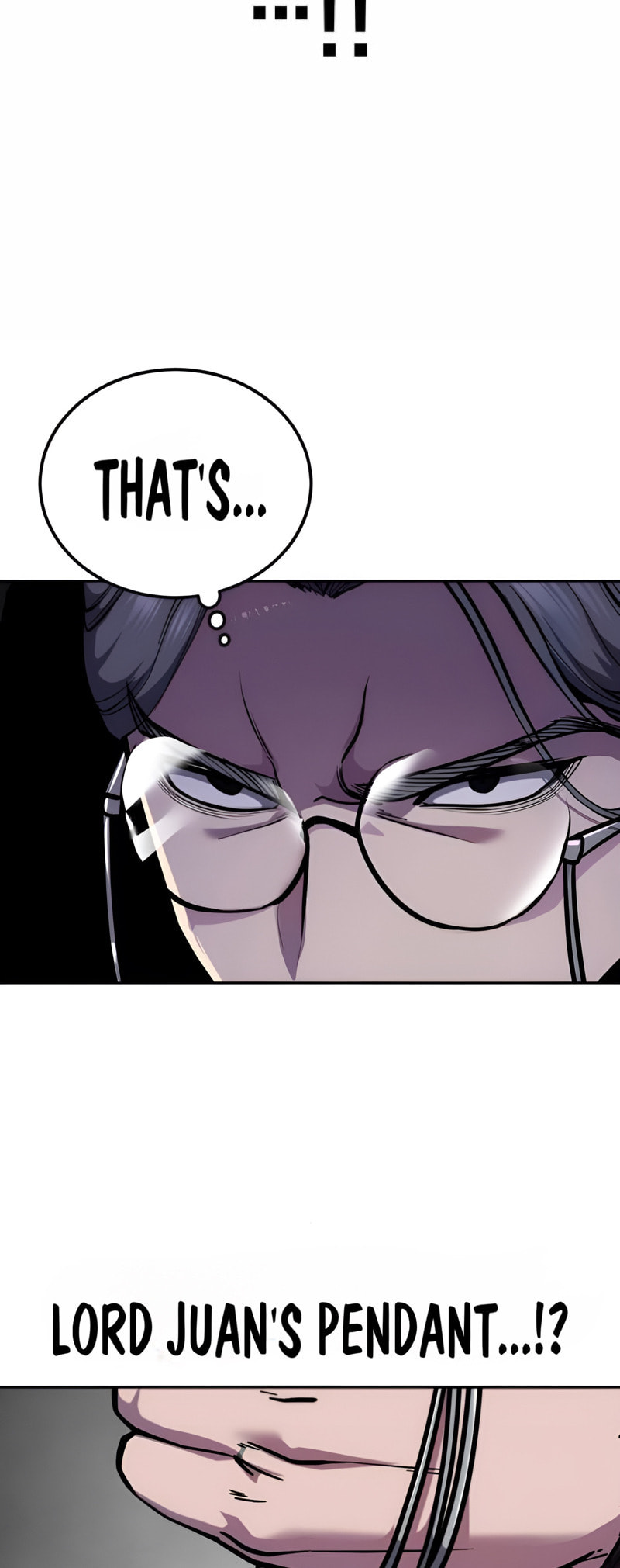 Read Hero Ticket chapter 308 image 57 on Lezhin