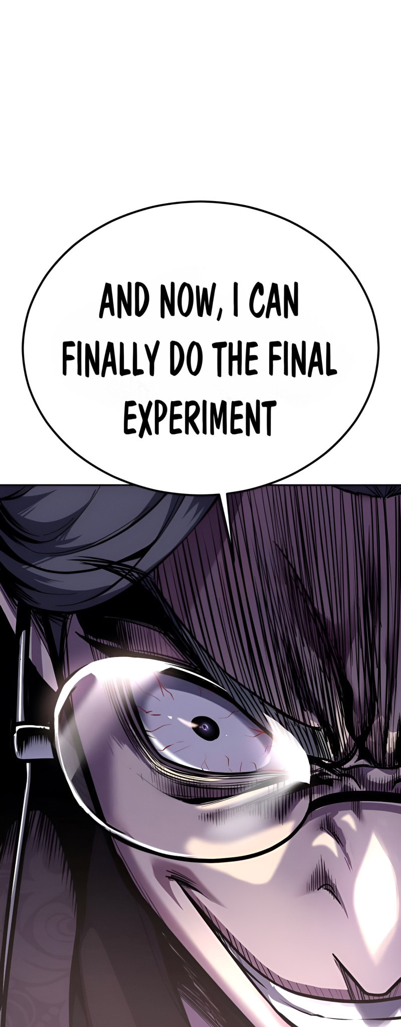Read Hero Ticket chapter 308 image 68 on Lezhin