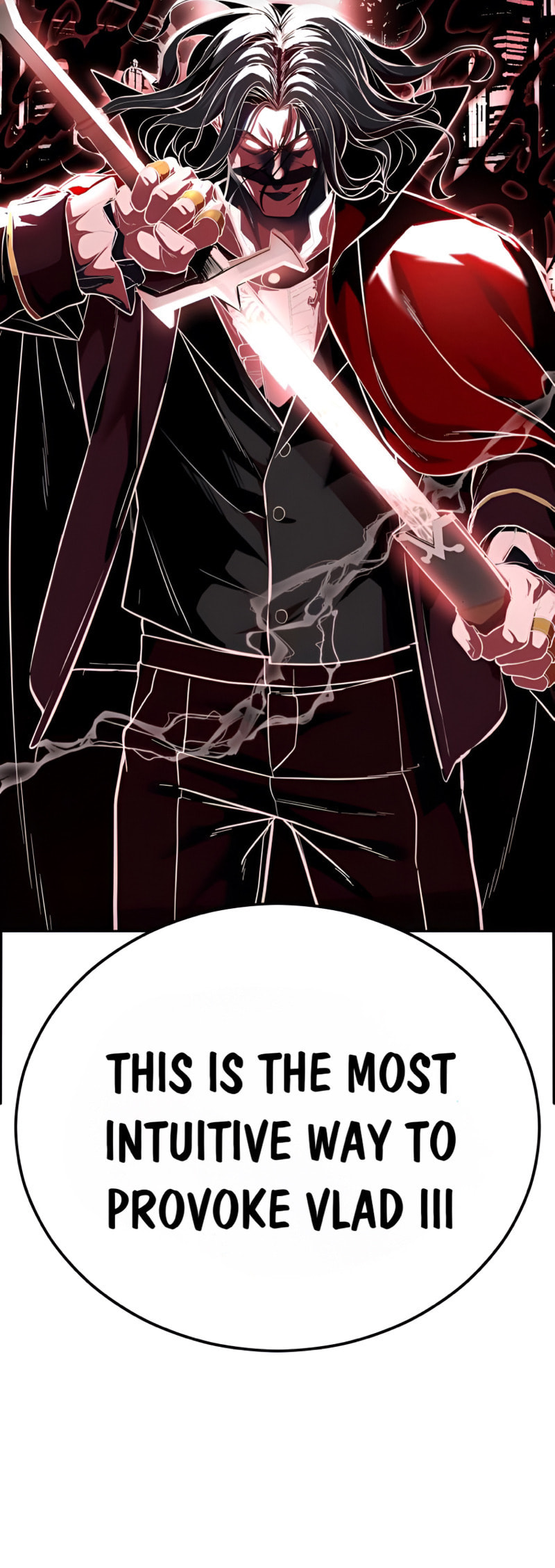 Read Hero Ticket chapter 308 image 85 on Lezhin