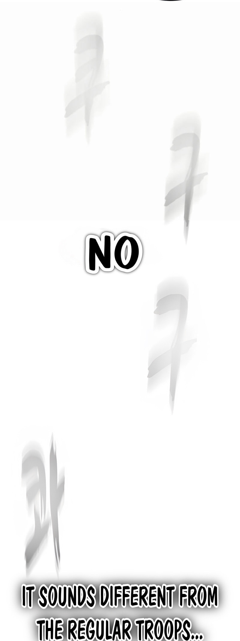 Read Hero Ticket chapter 309 image 73 on Lezhin