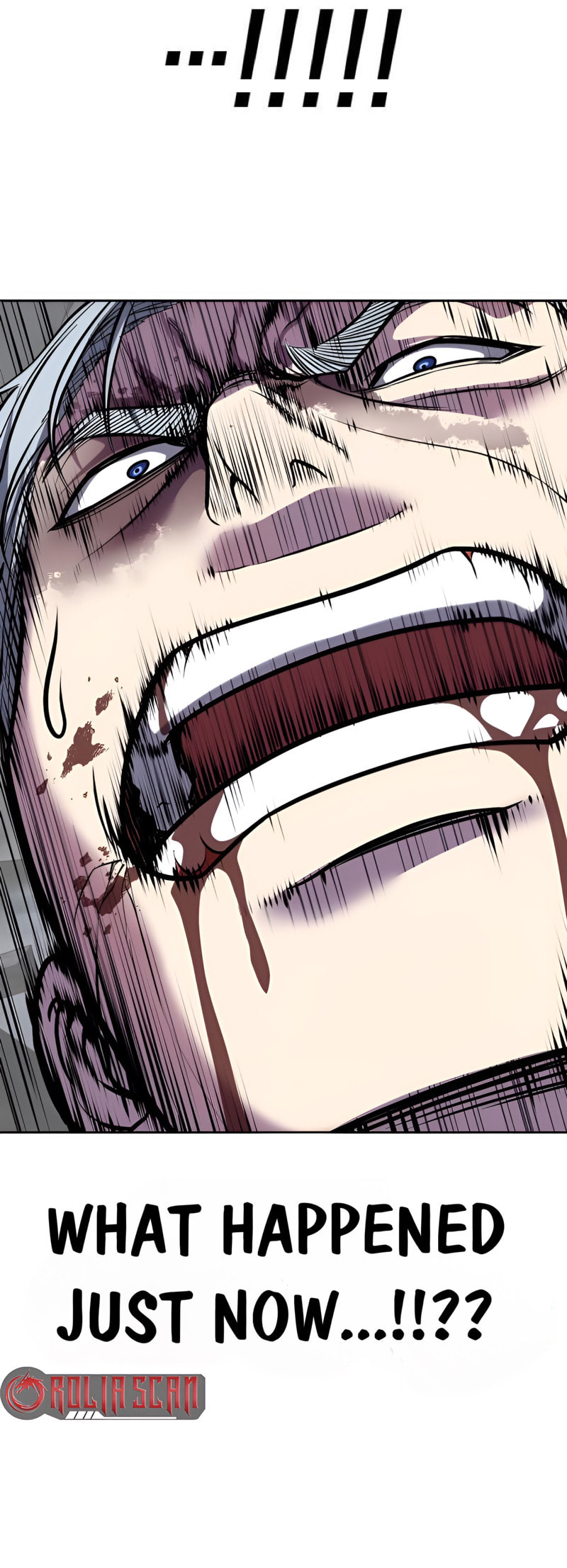 Read Hero Ticket chapter 311 image 102 on Lezhin